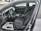 2017 Honda Civic Sedan EX