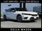 2023 Honda Civic Hatchback EX-L
