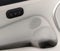 2021 Jeep Grand Cherokee Summit