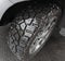 2021 Jeep Grand Cherokee Summit