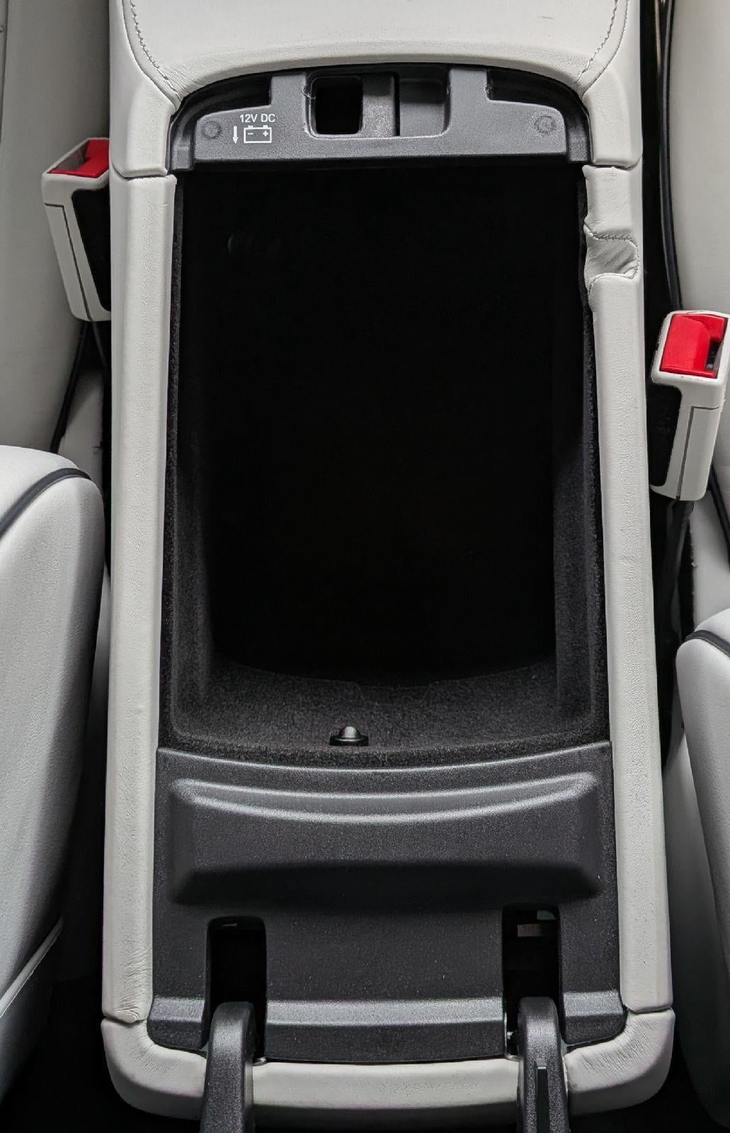 2021 Jeep Grand Cherokee Summit