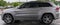 2021 Jeep Grand Cherokee Summit