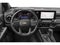 2026 Chevrolet Colorado 4WD Work Truck