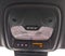 2026 Chevrolet Colorado 4WD Work Truck