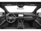 2026 Chevrolet Colorado 4WD Work Truck