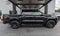 2026 Chevrolet Colorado 4WD Work Truck