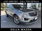 2022 Cadillac XT5 AWD Premium Luxury