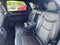 2022 Cadillac XT5 AWD Premium Luxury