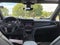 2022 Cadillac XT5 AWD Premium Luxury