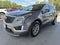 2022 Cadillac XT5 AWD Premium Luxury