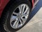 2019 Honda Accord Sedan LX 1.5T