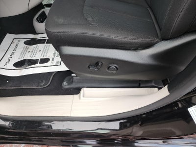 2023 Chrysler Pacifica Touring