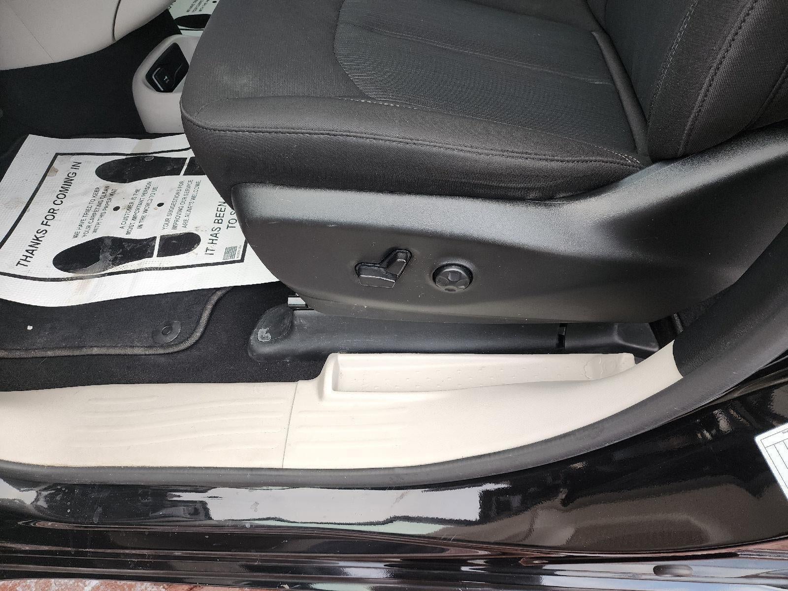 2023 Chrysler Pacifica Touring