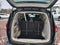 2023 Chrysler Pacifica Touring
