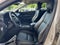 2022 Mazda Mazda CX-30 2.5 S Select Package