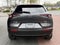 2020 Mazda Mazda CX-30 Select Package