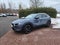 2024 Mazda Mazda CX-30 2.5 S Carbon Edition