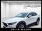 2021 Mazda Mazda CX-30 Premium