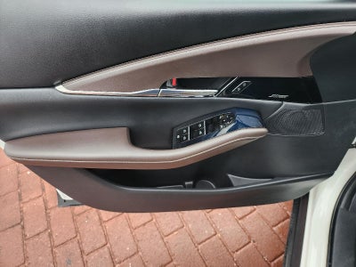 2021 Mazda Mazda CX-30 Premium