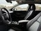 2025 Mazda Mazda CX-30 2.5 Turbo Premium Package