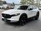 2025 Mazda Mazda CX-30 2.5 Turbo Premium Package