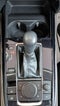 2023 Mazda Mazda CX-30 2.5 Turbo Premium Package