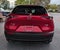 2023 Mazda Mazda CX-30 2.5 Turbo Premium Package