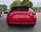 2018 Mazda Mazda3 5-Door Sport