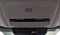 2023 Mazda Mazda3 Sedan 2.5 S Select