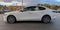 2023 Mazda Mazda3 Sedan 2.5 S Select