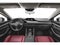 2023 Mazda Mazda3 Sedan 2.5 S Carbon Edition