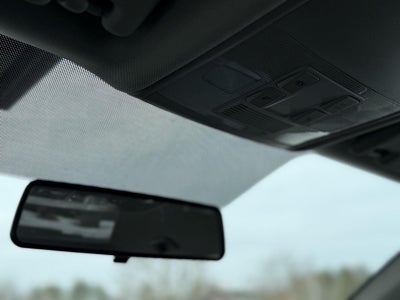 2022 Volkswagen Taos S