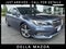 2018 Subaru Legacy Limited