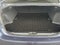 2018 Subaru Legacy Limited