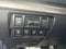2018 Subaru Legacy Limited