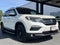 2018 Honda Pilot Elite