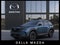 2025 Mazda Mazda CX-50 Hybrid Preferred Package