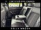 2025 Mazda Mazda CX-50 Hybrid Preferred Package