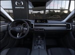 2025 Mazda Mazda CX-50 Hybrid Preferred Package