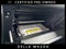 2025 Mazda Mazda CX-50 Hybrid Preferred Package