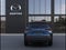 2025 Mazda Mazda CX-50 Hybrid Preferred Package