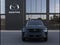 2025 Mazda Mazda CX-50 Hybrid Preferred Package