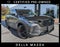 2025 Mazda Mazda Cx-50 Hybrid Premium Package