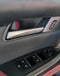 2025 Mazda Mazda Cx-50 Hybrid Premium Package