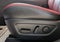 2025 Mazda Mazda Cx-50 Hybrid Premium Package