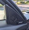 2025 Mazda Mazda Cx-50 Hybrid Premium Package