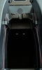 2025 Mazda Mazda Cx-50 Hybrid Premium Package