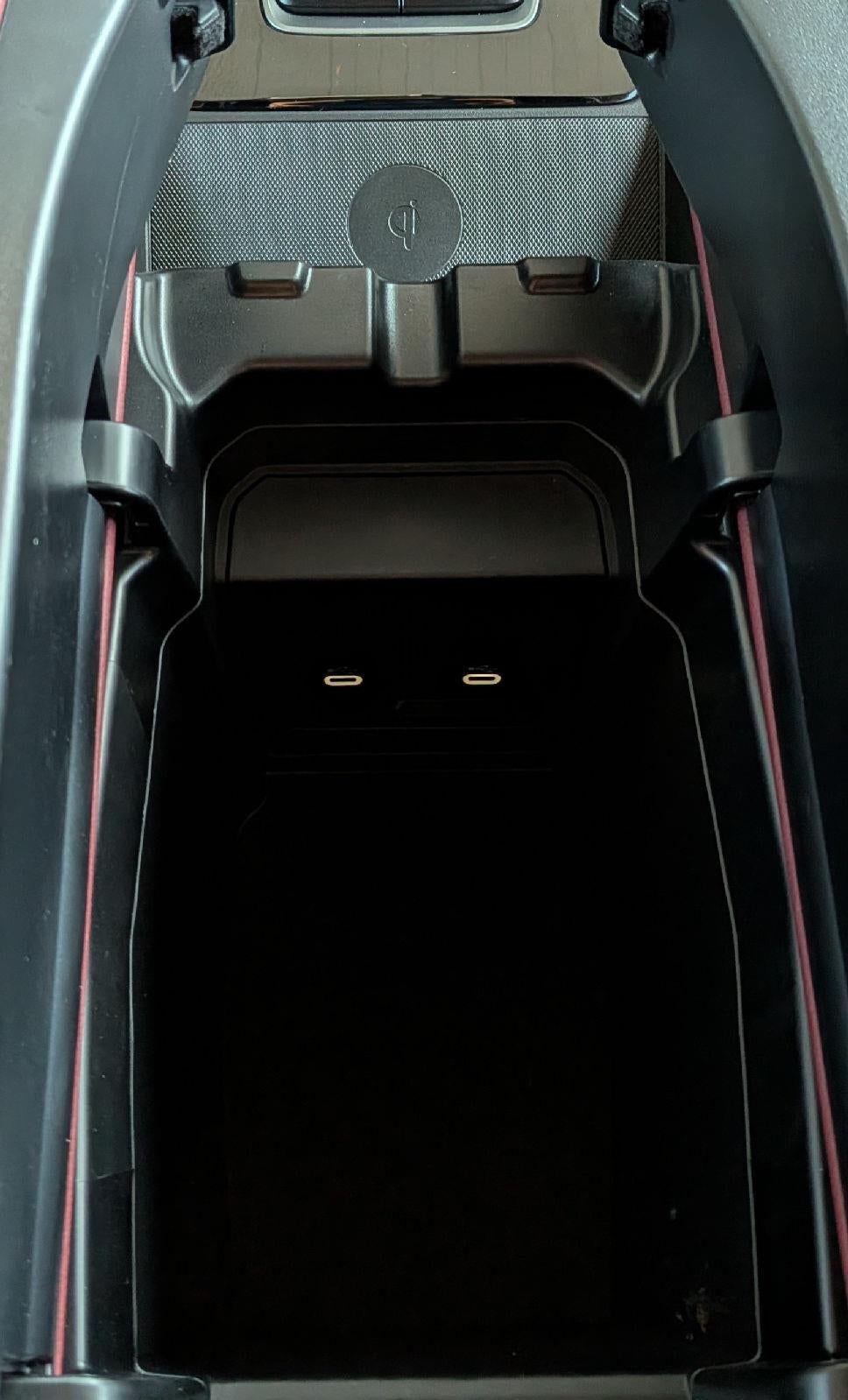 2025 Mazda Mazda Cx-50 Hybrid Premium Package
