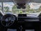 2025 Mazda Mazda Cx-50 Hybrid Premium Package