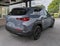 2025 Mazda Mazda CX-50 Hybrid Premium Package